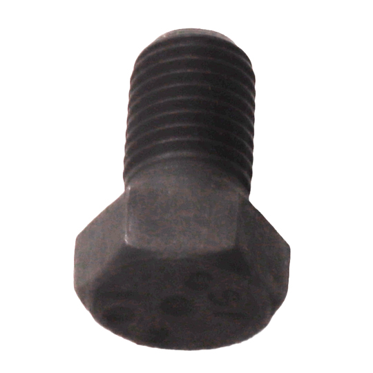 STVA0296